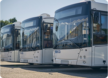 service Image